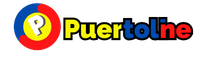 Puertoline